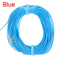 8dd149fca693ad054ff50e802725bf81