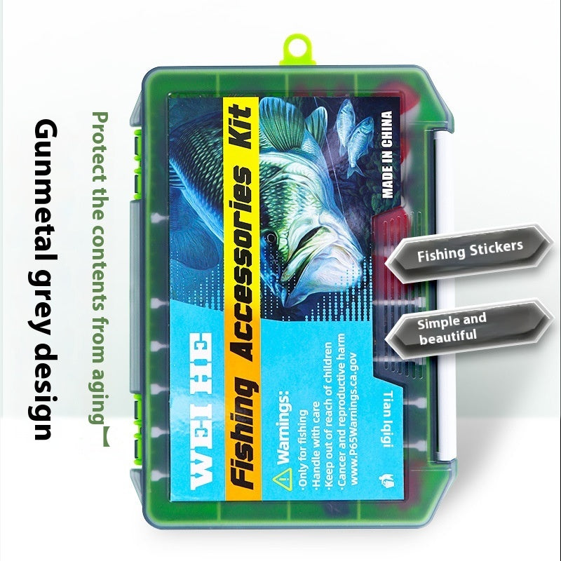 cd9e119eccbca3ba13d2f331066d7445