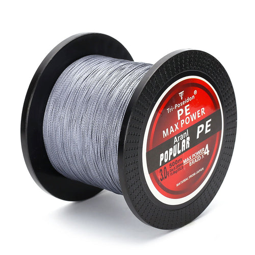 de5cf332bac0993eec5d26cff1e9c3c2